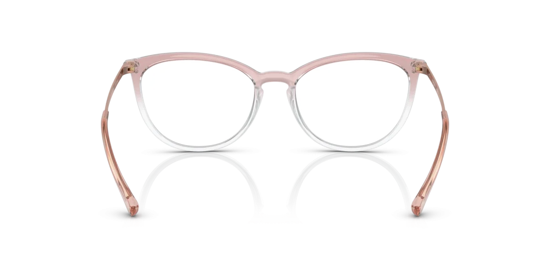 Vogue Eyewear 0VO5276 3034