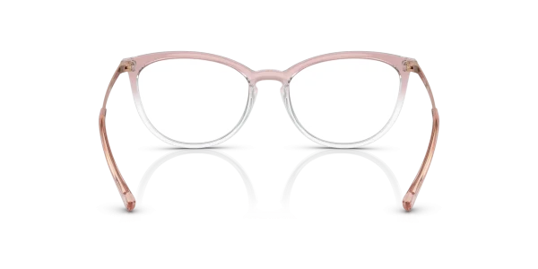 Vogue Eyewear 0VO5276 3034