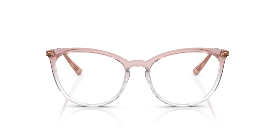 Vogue Eyewear 0VO5276 3034