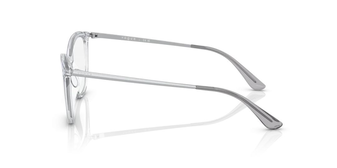 Vogue Eyewear 0VO5276 3035
