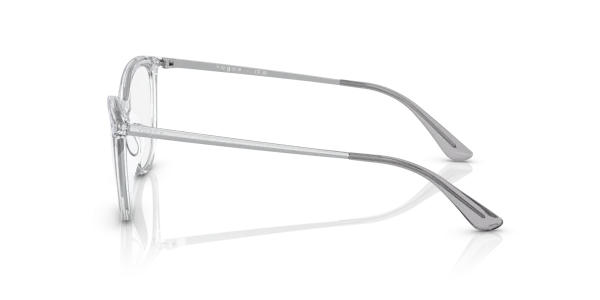 Vogue Eyewear 0VO5276 3035