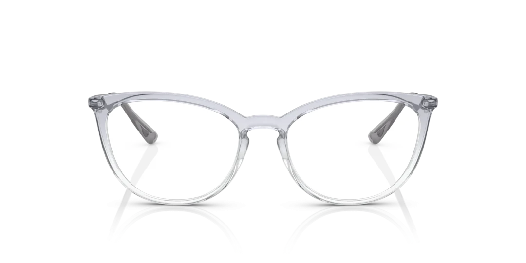 Vogue Eyewear 0VO5276 3035