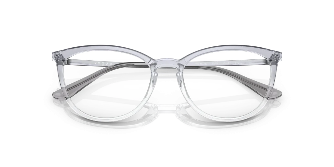 Vogue Eyewear 0VO5276 3035