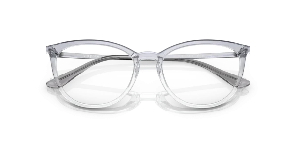 Vogue Eyewear 0VO5276 3035