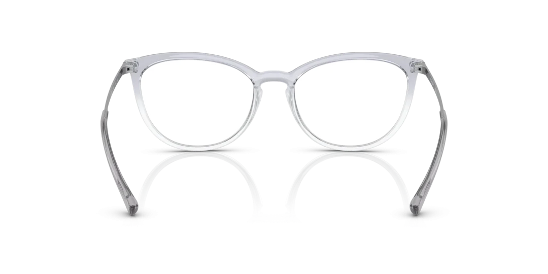 Vogue Eyewear 0VO5276 3035