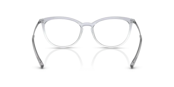 Vogue Eyewear 0VO5276 3035
