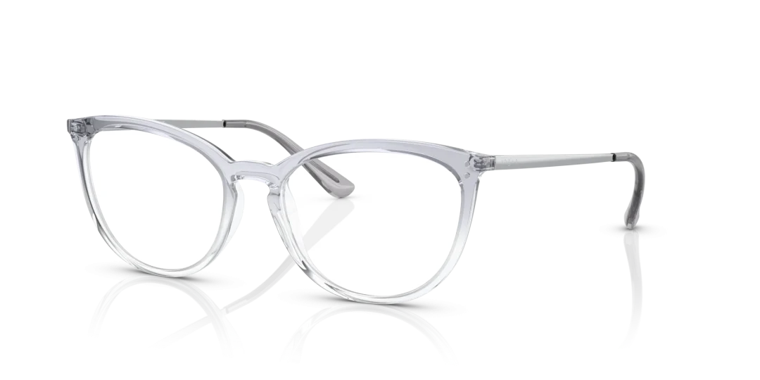 Vogue Eyewear 0VO5276 3035