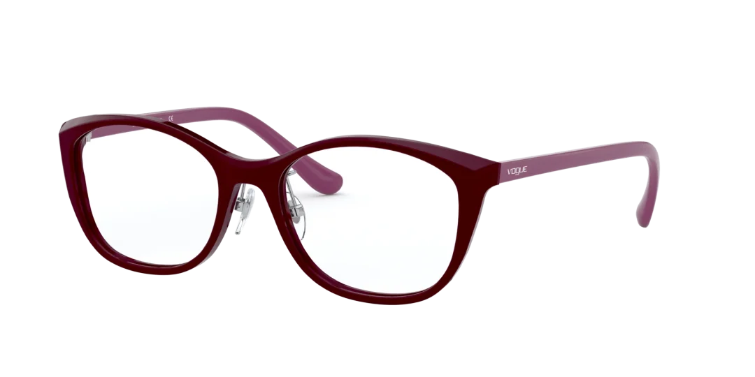 Vogue Eyewear 0VO5296D 2307