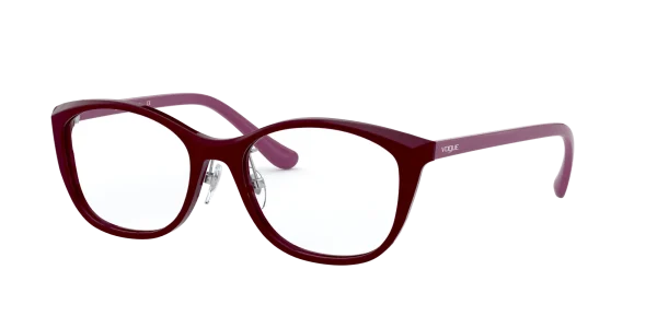 Vogue Eyewear 0VO5296D 2307