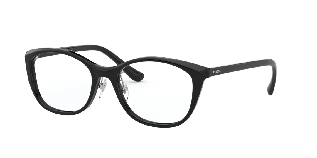 Vogue Eyewear 0VO5296D W44