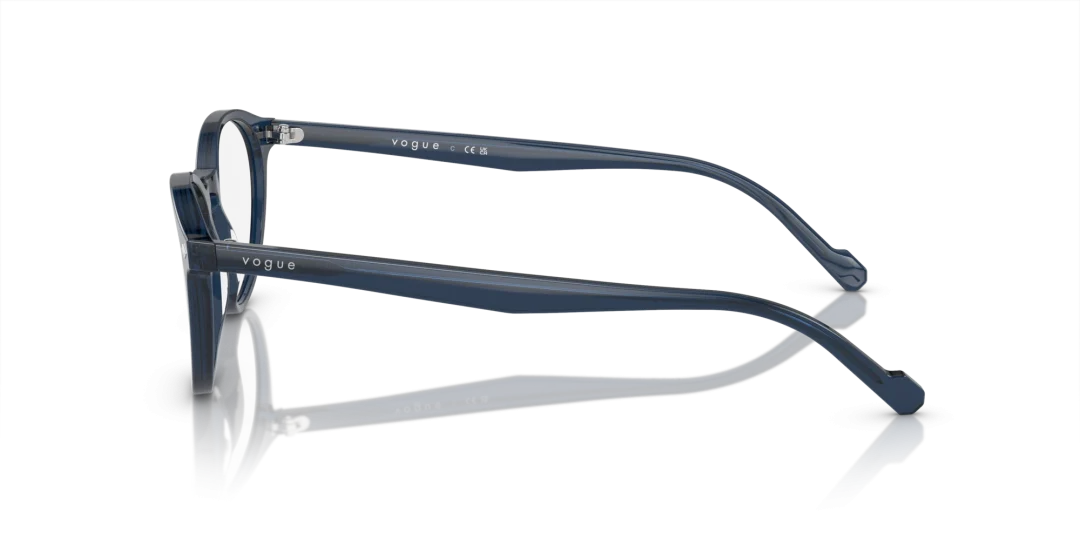 Vogue Eyewear 0VO5326 2760