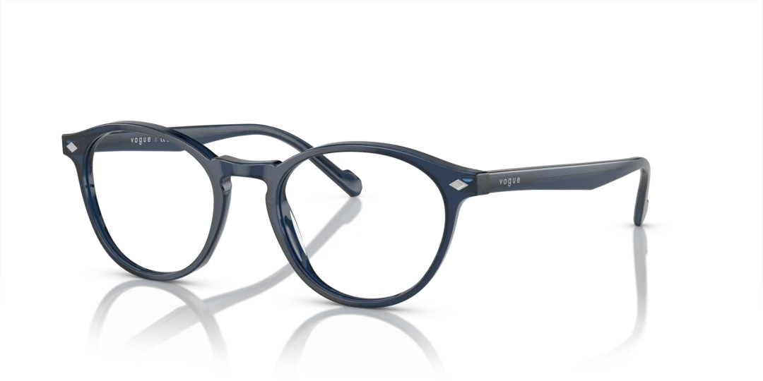 Vogue Eyewear 0VO5326 2760