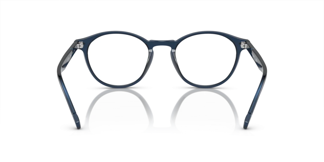 Vogue Eyewear 0VO5326 2760