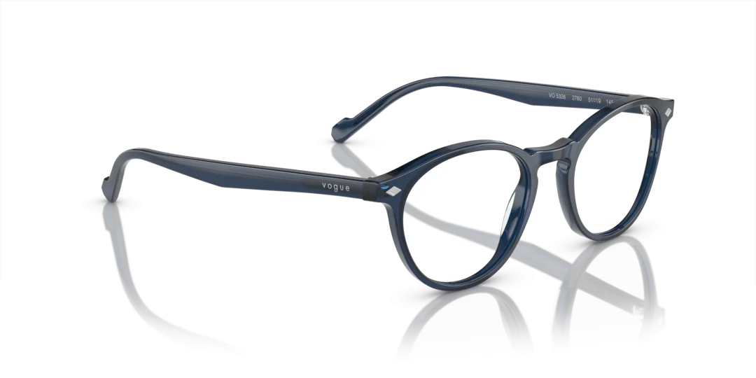 Vogue Eyewear 0VO5326 2760