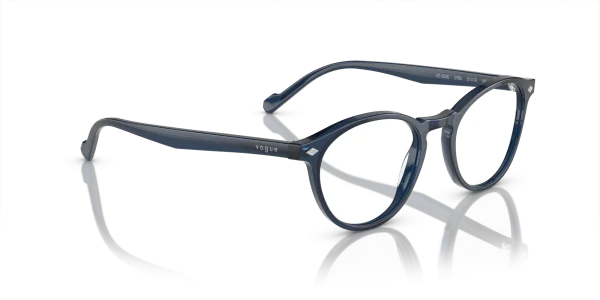 Vogue Eyewear 0VO5326 2760