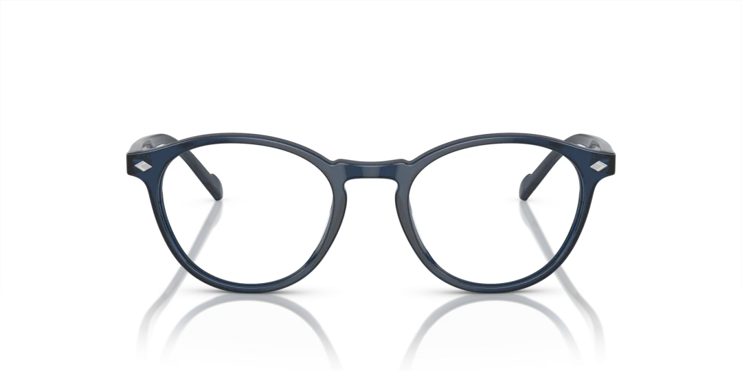Vogue Eyewear 0VO5326 2760