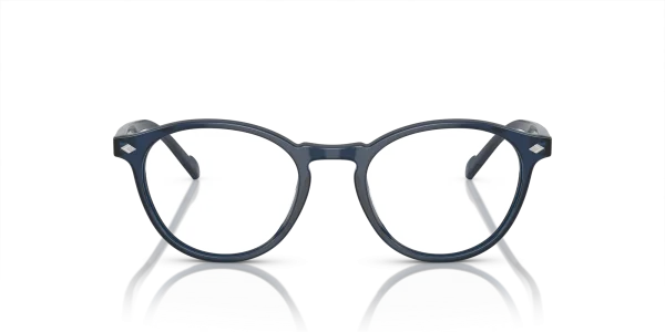 Vogue Eyewear 0VO5326 2760
