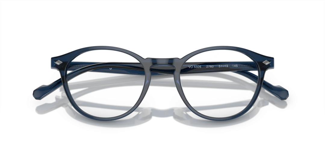 Vogue Eyewear 0VO5326 2760