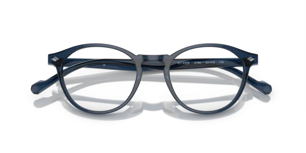 Vogue Eyewear 0VO5326 2760