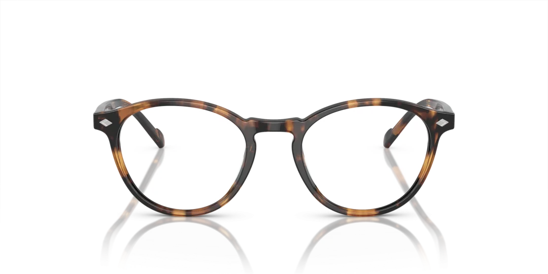 Vogue Eyewear 0VO5326 2819