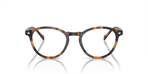 Vogue Eyewear 0VO5326 2819