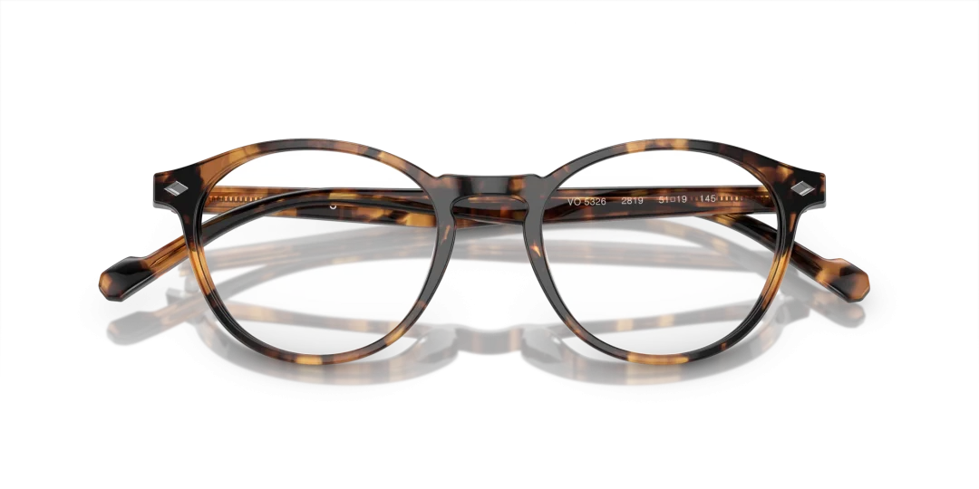 Vogue Eyewear 0VO5326 2819