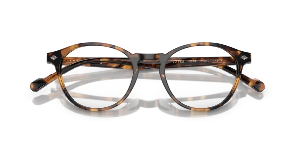Vogue Eyewear 0VO5326 2819