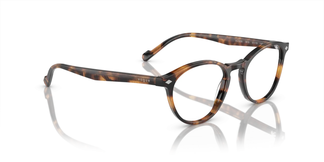 Vogue Eyewear 0VO5326 2819
