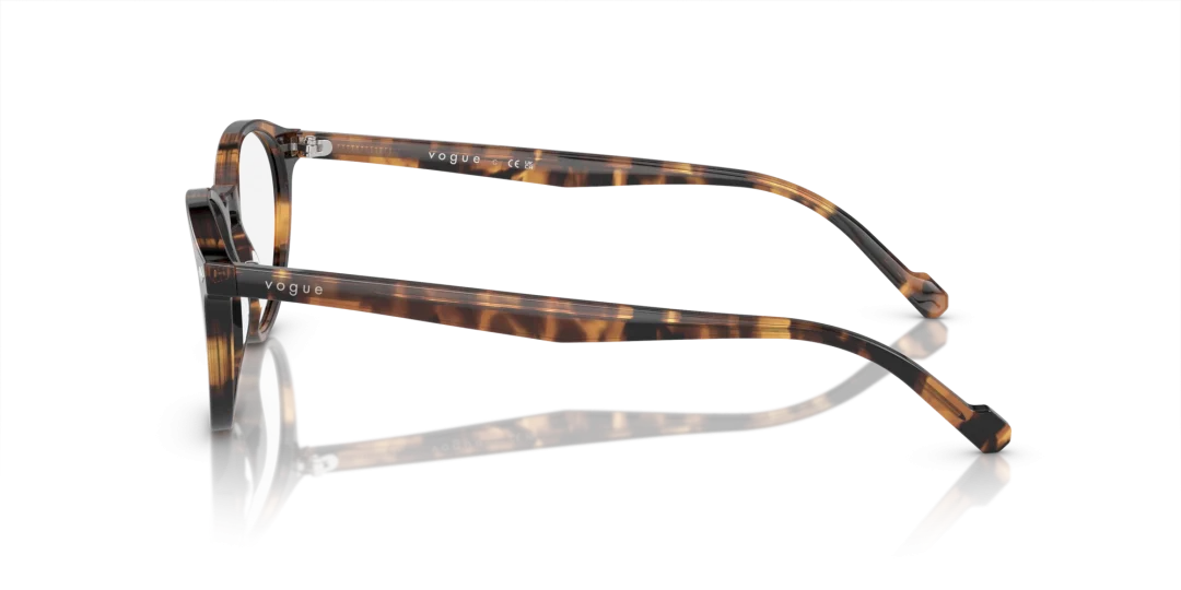 Vogue Eyewear 0VO5326 2819