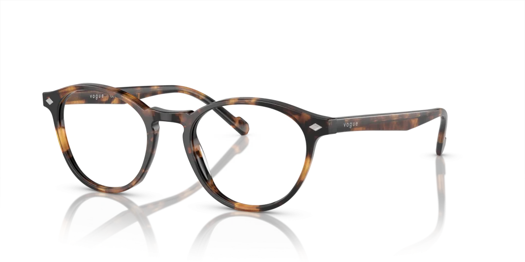 Vogue Eyewear 0VO5326 2819