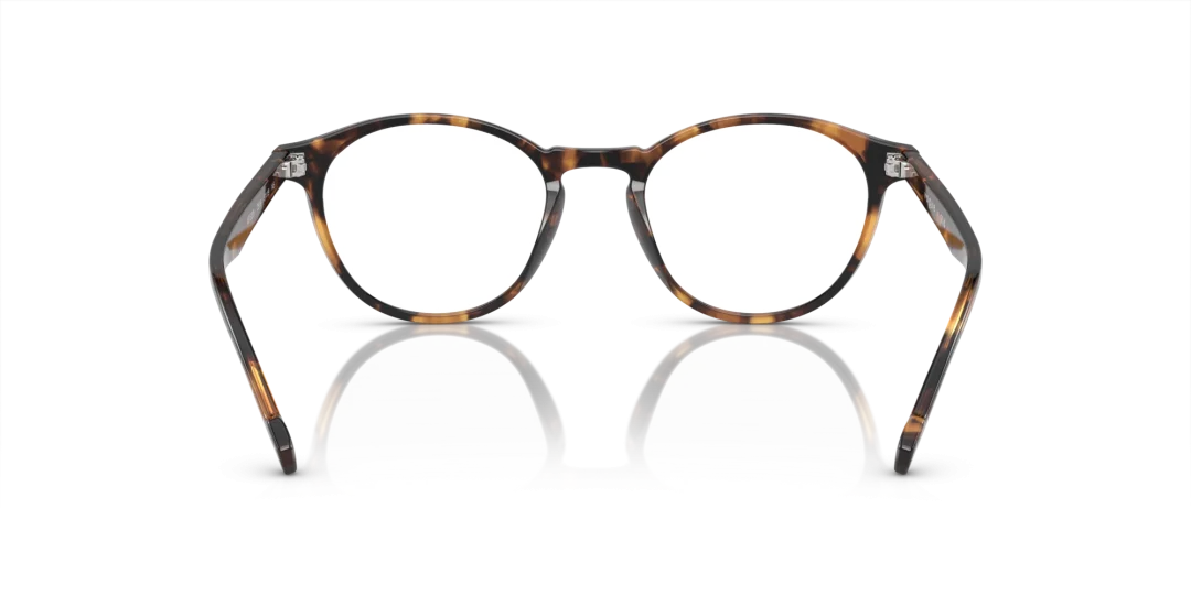 Vogue Eyewear 0VO5326 2819