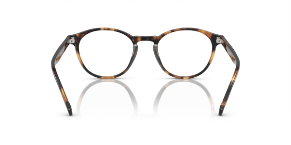 Vogue Eyewear 0VO5326 2819