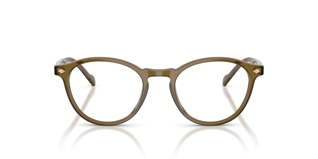 Vogue Eyewear 0VO5326 3260