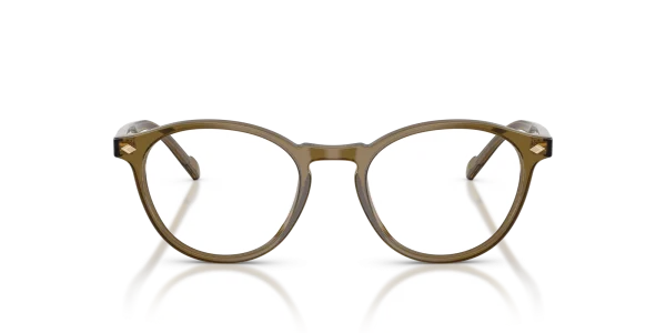 Vogue Eyewear 0VO5326 3260
