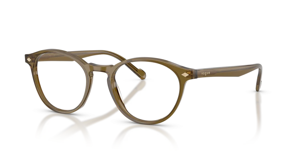 Vogue Eyewear 0VO5326 3260