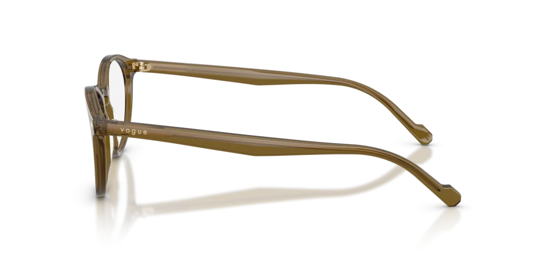 Vogue Eyewear 0VO5326 3260