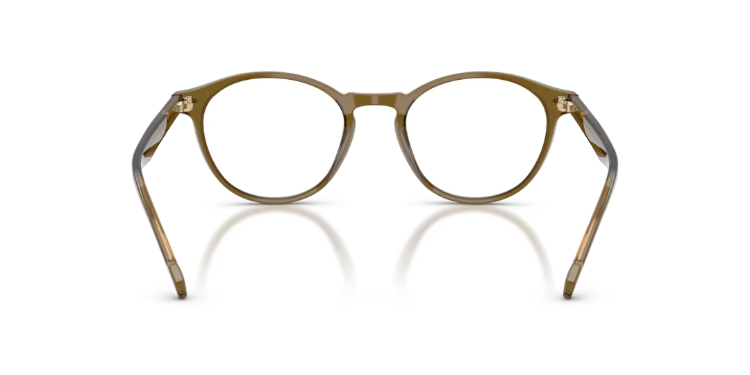 Vogue Eyewear 0VO5326 3260
