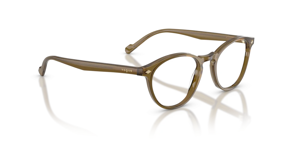 Vogue Eyewear 0VO5326 3260