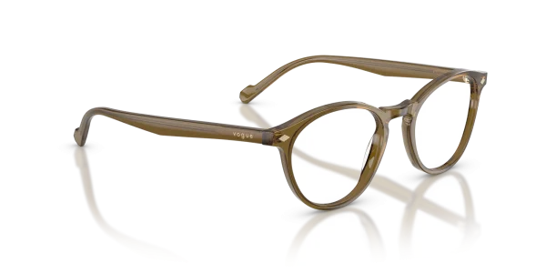 Vogue Eyewear 0VO5326 3260