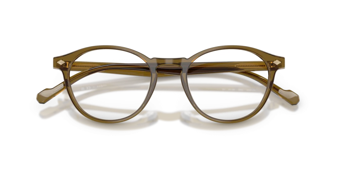 Vogue Eyewear 0VO5326 3260