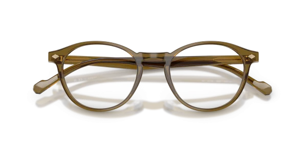 Vogue Eyewear 0VO5326 3260
