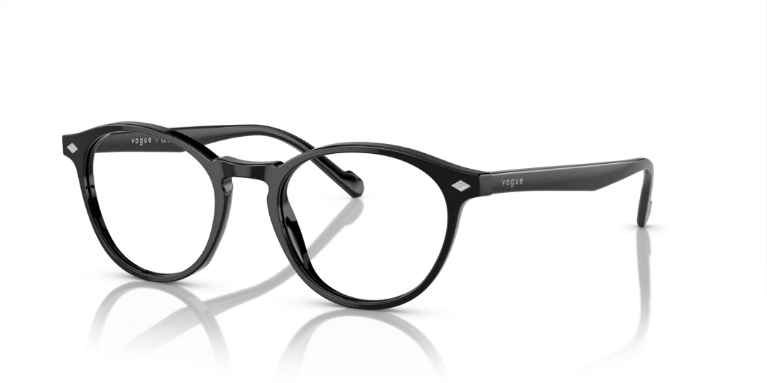 Vogue Eyewear 0VO5326 W44