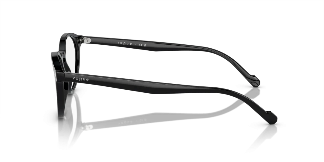 Vogue Eyewear 0VO5326 W44