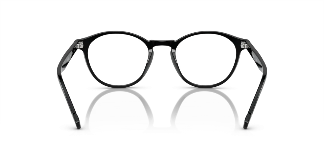 Vogue Eyewear 0VO5326 W44