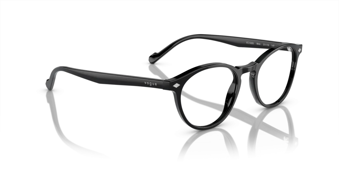 Vogue Eyewear 0VO5326 W44