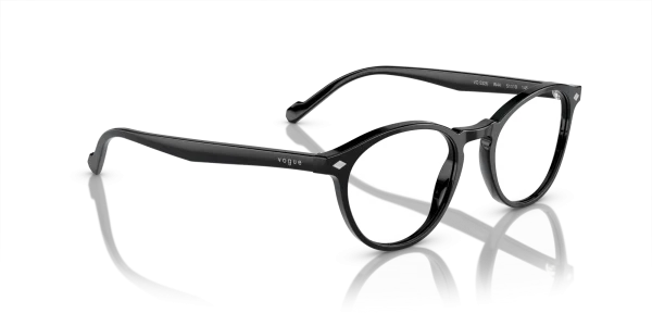 Vogue Eyewear 0VO5326 W44