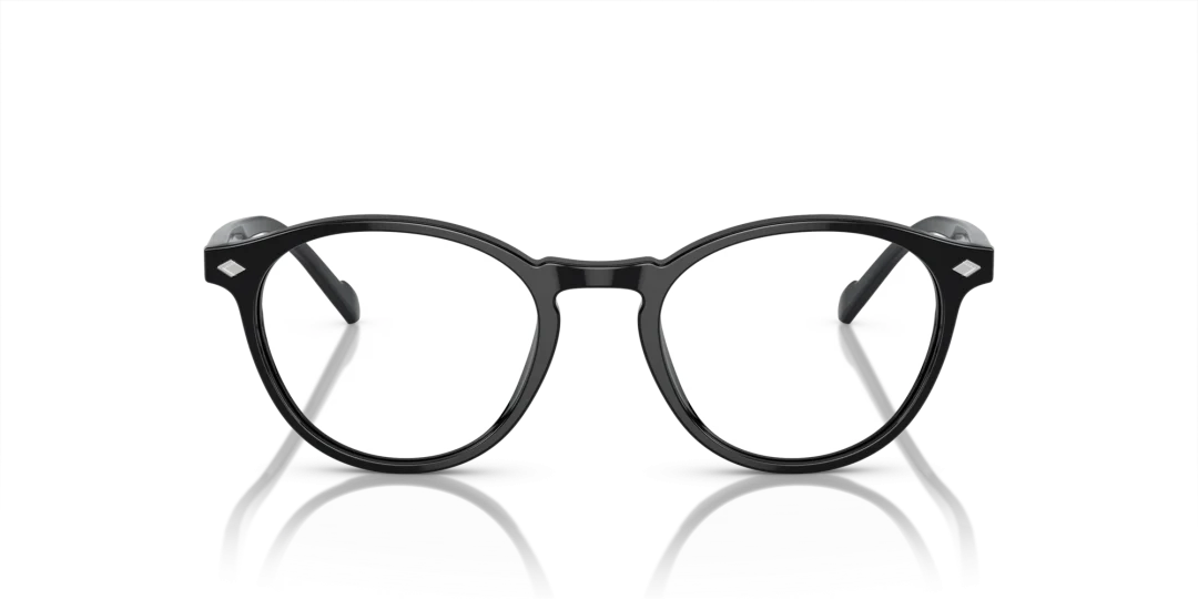 Vogue Eyewear 0VO5326 W44