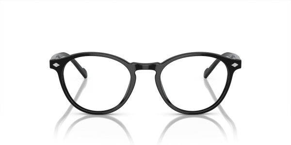 Vogue Eyewear 0VO5326 W44