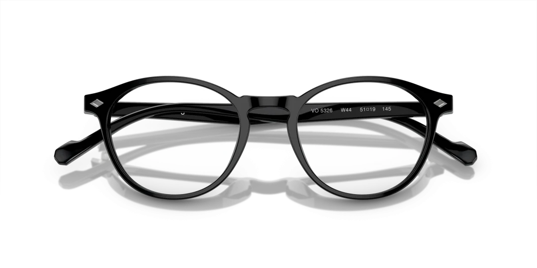Vogue Eyewear 0VO5326 W44