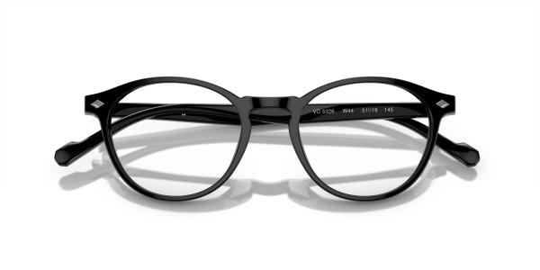 Vogue Eyewear 0VO5326 W44